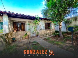 3 Schlafzimmer Villa zu verkaufen in La Matanza, Buenos Aires, La Matanza