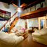 3 Schlafzimmer Villa zu verkaufen in La Matanza, Buenos Aires, La Matanza