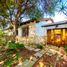 3 Schlafzimmer Villa zu verkaufen in La Matanza, Buenos Aires, La Matanza