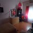 Maison 3 chambre à vendre à La Matanza, Buenos Aires, La Matanza