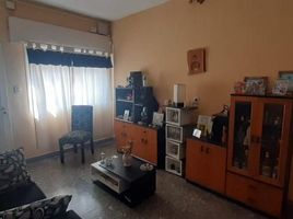 Maison 3 chambre à vendre à La Matanza, Buenos Aires, La Matanza