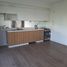 Studio Appartement zu verkaufen in Federal Capital, Buenos Aires, Federal Capital