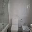 Studio Appartement zu verkaufen in Federal Capital, Buenos Aires, Federal Capital