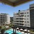 2 Bedroom Apartment for sale in Tigre Buenos Aires, Tigre, Buenos Aires, Argentina