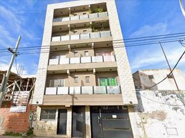 1 Bedroom Apartment for sale in Lanus, Buenos Aires, Lanus