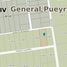  Grundstück zu verkaufen in General Pueyrredon, Buenos Aires, General Pueyrredon