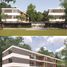 Condominium 3 chambre à vendre à La Plata, Buenos Aires, La Plata