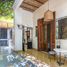 2 Schlafzimmer Haus zu verkaufen in Federal Capital, Buenos Aires, Federal Capital