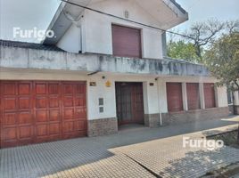 Villa 3 chambre à vendre à Rosario, Santa Fe, Rosario, Santa Fe