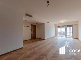 Appartement Studio à vendre à Rosario, Santa Fe, Rosario