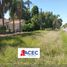  Land for sale in Iriondo, Santa Fe, Iriondo