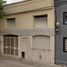2 Schlafzimmer Haus zu vermieten in Rosario, Santa Fe, Rosario, Santa Fe