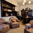 3 Schlafzimmer Villa zu verkaufen in General Pueyrredon, Buenos Aires, General Pueyrredon, Buenos Aires, Argentinien