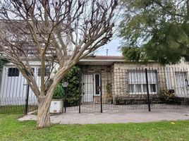 3 Schlafzimmer Villa zu verkaufen in General Pueyrredon, Buenos Aires, General Pueyrredon, Buenos Aires, Argentinien