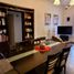 3 Schlafzimmer Villa zu verkaufen in General Pueyrredon, Buenos Aires, General Pueyrredon, Buenos Aires, Argentinien