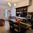 3 Schlafzimmer Villa zu verkaufen in General Pueyrredon, Buenos Aires, General Pueyrredon, Buenos Aires, Argentinien