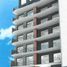 Studio House for sale in Biedma, Chubut, Biedma