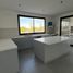 3 Bedroom House for sale in Escobar Buenos Aires, Escobar, Buenos Aires, Argentina