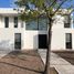 3 Bedroom House for sale in Escobar Buenos Aires, Escobar, Buenos Aires, Argentina