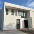 3 Bedroom House for sale in Escobar Buenos Aires, Escobar, Buenos Aires, Argentina