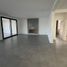 3 Bedroom House for sale in Escobar Buenos Aires, Escobar, Buenos Aires, Argentina