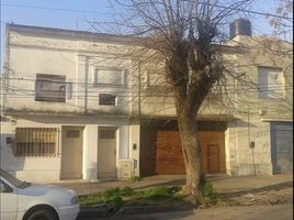 3 Habitación Casa en venta en La Plata, Buenos Aires, La Plata