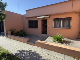 2 Habitación Casa en venta en Lujan, Buenos Aires, Lujan