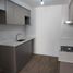 1 Schlafzimmer Wohnung zu verkaufen in Vicente Lopez, Buenos Aires, Vicente Lopez