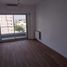 1 Schlafzimmer Wohnung zu verkaufen in Vicente Lopez, Buenos Aires, Vicente Lopez