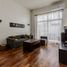 Appartement 2 chambre à vendre à Federal Capital, Buenos Aires, Federal Capital