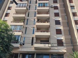 2 Bedroom Apartment for rent in Argentina, Lomas De Zamora, Buenos Aires, Argentina