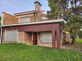 Villa 3 chambre à vendre à Rosario, Santa Fe, Rosario