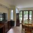 3 Bedroom House for sale in General Sarmiento, Buenos Aires, General Sarmiento