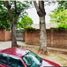 3 Bedroom House for sale in General Sarmiento, Buenos Aires, General Sarmiento