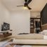 2 Schlafzimmer Appartement zu verkaufen in Merida, Yucatan, Merida