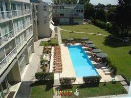 Studio Condo for sale in Buenos Aires, Pilar, Buenos Aires