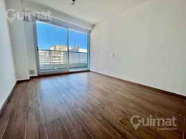 Estudio Apartamento en venta en Capital Federal, Buenos Aires, Capital Federal