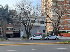 4 Bedroom Condo for sale in Buenos Aires, San Isidro, Buenos Aires