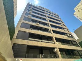 1 Habitación Apartamento en venta en Santa Fe, Rosario, Santa Fe