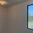 2 Schlafzimmer Villa zu verkaufen in Melchor Ocampo, Mexico, Melchor Ocampo