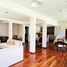 3 Habitación Casa en venta en San Isidro, Buenos Aires, San Isidro