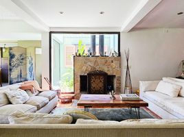 3 Habitación Casa en venta en San Isidro, Buenos Aires, San Isidro