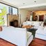 3 Habitación Casa en venta en San Isidro, Buenos Aires, San Isidro