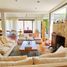 3 Habitación Casa en venta en San Isidro, Buenos Aires, San Isidro
