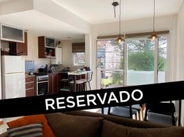 2 Habitación Apartamento en venta en General Pueyrredon, Buenos Aires, General Pueyrredon