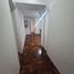 3 chambre Appartement for rent in Society of Jesus Church, Capital, Capital