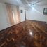 3 Bedroom Condo for rent in Capital, Cordoba, Capital, Cordoba, Argentina