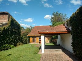 4 Habitación Casa en venta en General Sarmiento, Buenos Aires, General Sarmiento