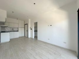 1 Schlafzimmer Wohnung zu verkaufen in Lanus, Buenos Aires, Lanus