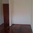 1 Habitación Apartamento en venta en Santa Fe, Rosario, Santa Fe